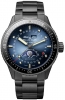 Recently viewed watch 4