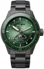 Recently viewed watch 1