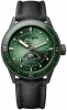 Recently viewed watch 2