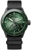 Recently viewed watch 4