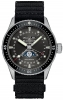 Recently viewed watch 1