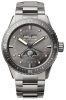 Recently viewed watch 1