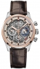 Recently viewed watch 1