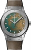 Recently viewed watch 4