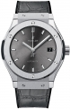 Recently viewed watch 1