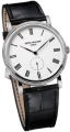 Recently viewed watch 1