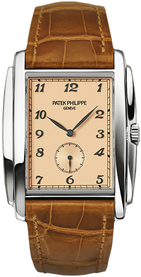 patek philippe gondolo watch price