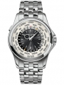 Recently viewed watch 1