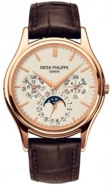 Patek Philippe Watches