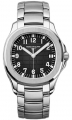 Recently viewed watch 4