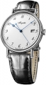 Recently viewed watch 1