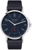 Recently viewed watch 2