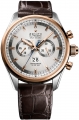 Recently viewed watch 4