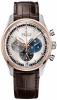Recently viewed watch 1