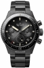 Recently viewed watch 1