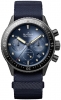 Recently viewed watch 1