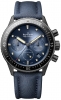 Recently viewed watch 1
