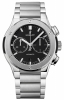 Recently viewed watch 1