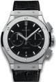 Recently viewed watch 1