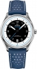 Recently viewed watch 1