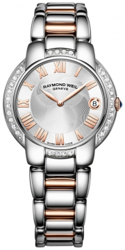 All Ladies' Watches