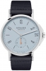 Recently viewed watch 1