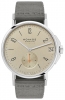 Recently viewed watch 1