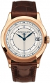 Recently viewed watch 1