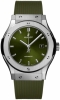 Recently viewed watch 2