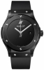 Recently viewed watch 1