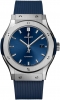 Recently viewed watch 1