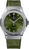 Recently viewed watch 2