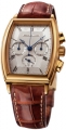 Recently viewed watch 4