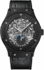 Recently viewed watch 4