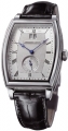 Recently viewed watch 4