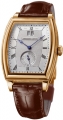Recently viewed watch 1