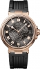 Recently viewed watch 2