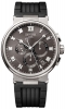 Recently viewed watch 1