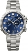 Recently viewed watch 1
