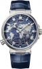 Recently viewed watch 1
