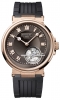 Recently viewed watch 1