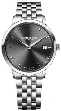 Raymond Weil Watches