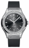 Recently viewed watch 1