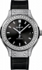 Recently viewed watch 4