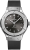 Recently viewed watch 1