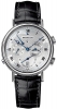 Recently viewed watch 1