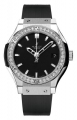 Recently viewed watch 1