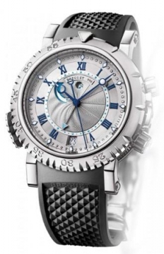 Buy this new Breguet Marine Royale 5847bb/12/5zv mens watch for the discount price of £34,935.00. UK Retailer.