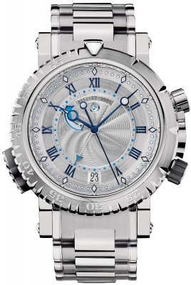 Buy this new Breguet Marine Royale 5847bb/12/bz0 mens watch for the discount price of £48,280.00. UK Retailer.