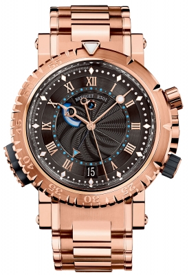 Buy this new Breguet Marine Royale 5847br/z2/rz0 mens watch for the discount price of £43,806.00. UK Retailer.
